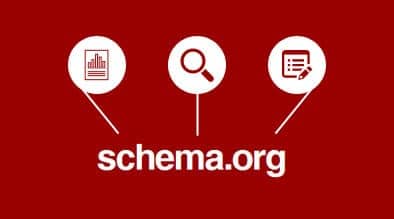 Schema.org Meta Tagging Best Practices