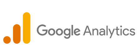google analytics logo1