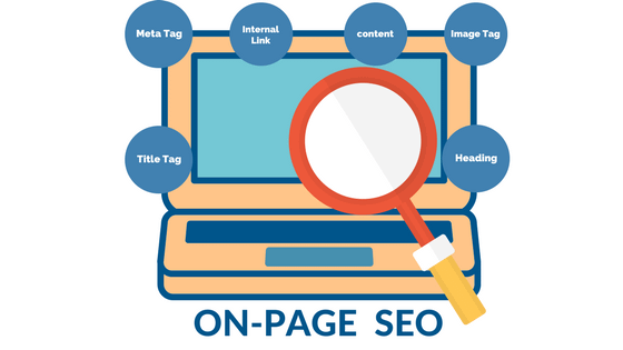 on page seo 1 1