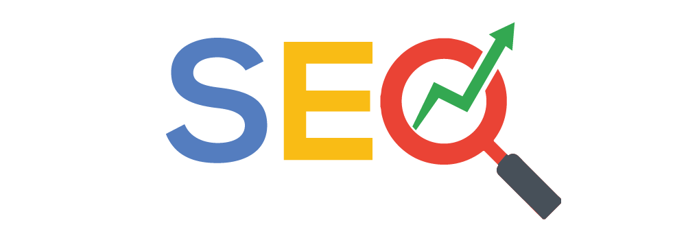 Search-engine-optimization