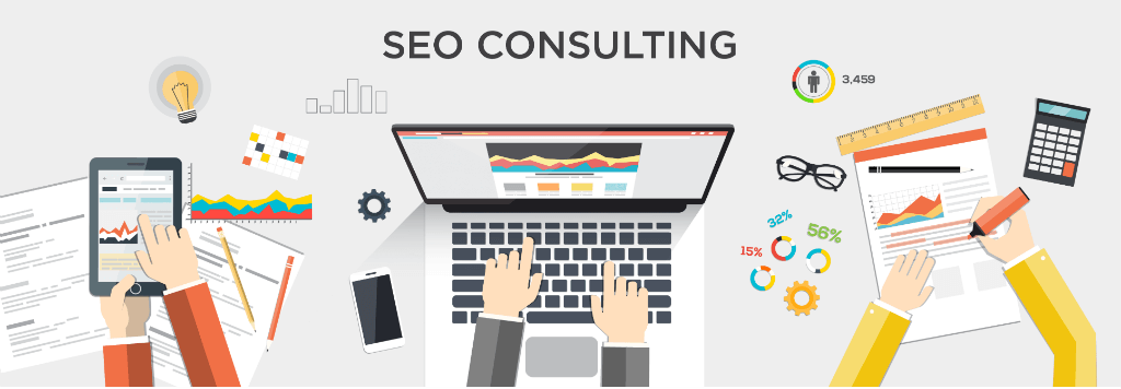 Best-SEO-Consulting-Companies