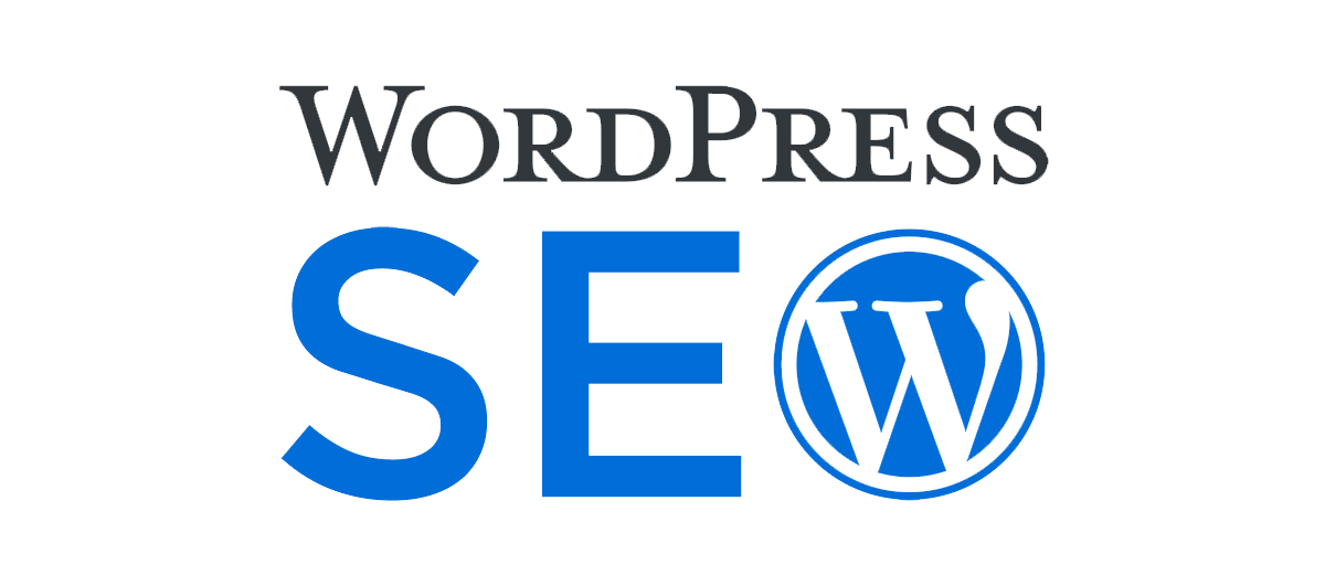 seo for wordpress 1