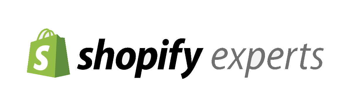 Shopify SEO Experts
