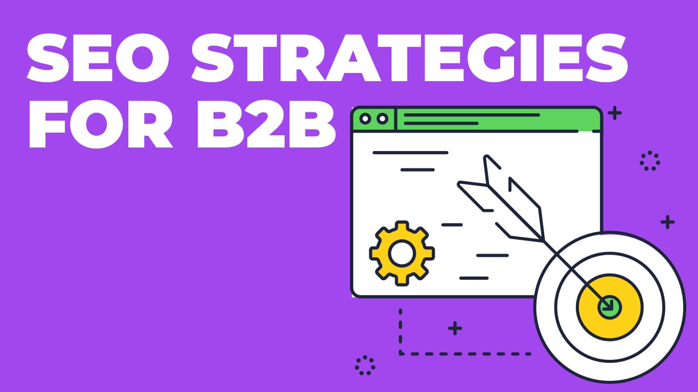 SEO-STRATEGIES-B2B