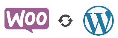 WooCommerce Experts
