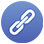 Link-Building-icon
