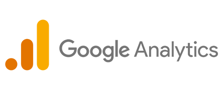 google-analytics-logo1