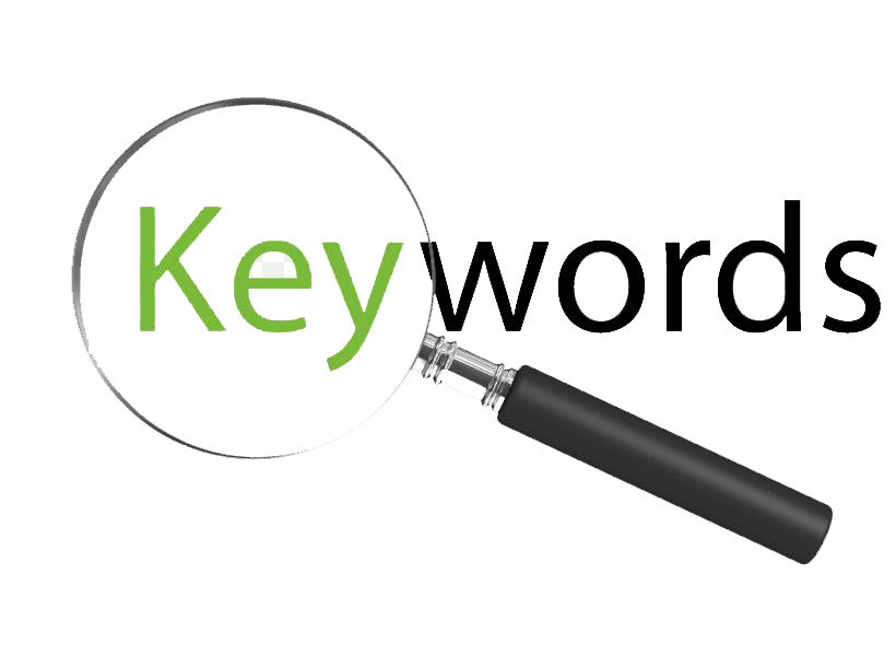 keyword-research-search-engine-optimization-google-adwords-google-search-png-favpng-Zy4fpCKsDeWtDjPECX5u80MV7